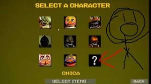 Apr 11, 2017 · download guide fnaf chica simulator apk 1.0 for android. Descarga De La Aplicacion Guide Fnaf Chica Simulator 2021 Gratis 9apps