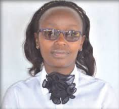 St Timothy Divinity College