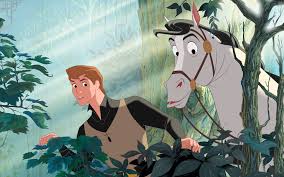 But while some of these leading men are handsome in cartoon world, seeing them like this is wrong on so. Aurora S Story Disney Princess