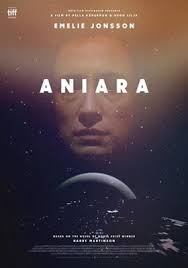 Aniara Poster Id 1581726 Full Movies Movies Online Full Movies Online Free