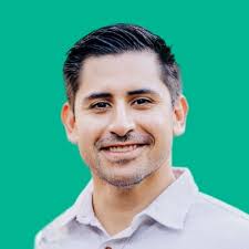 Congrats to Timothy Tomaszewski and team down in Naples.