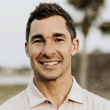 Olivia Rogers and Ross Howatt's Wedding Website