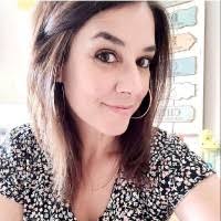 100+ "Olga Paredes" profiles