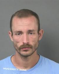 WIREMAN AUSTIN MICHAEL 08/27/2023