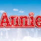 Annie the Musical