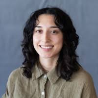 60+ "Emely Vega" profiles