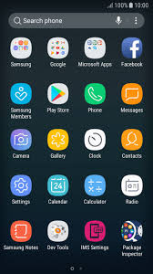 · 2) download any root explorer from play store. Guide For The Samsung Galaxy J5 Pro Use Music Player Vodafone Australia
