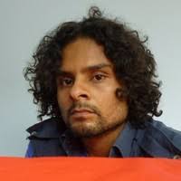 100+ "Diego Mahecha" profiles