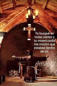 Biografia De San Francisco De Asis Corta Te Busque En Todas Partes Padre Sam Padresam Com Francisco De Asis Frases Frases De Santos Jueves Eucaristico