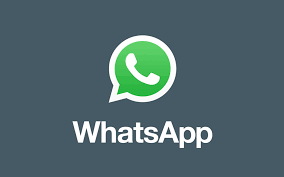 Share a gif and browse these related gif searches. Whatsapp Fur Ios Wandelt Videos In Gifs Um