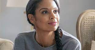This Is Us Season 3 Episode 14 Sneak Peek Beth And Randall Get Their Groove Back Hair Styles This Is Us Inspirational Celebrities