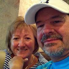 Let's welcome our new members: Randy Ward