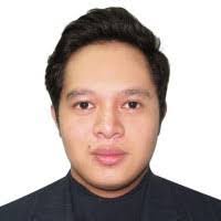 Daniel Loso's Instagram, Twitter & Facebook