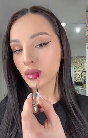 Happy Rare Beauty Shade