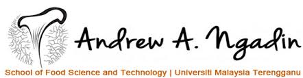 Universiti malaysia terengganu (umt) is the 14th public university in malaysia and is located at mengabang telipot, kuala terengganu. Andrew A Ngadin Universiti Malaysia Terengganu