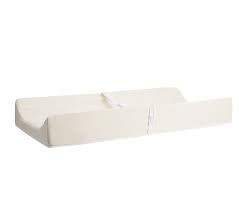 Eco Changing Pad Changing Pad Cover Table Pads Changing Table Pad