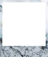 Polaroid Overlay Tumblr Overlays Tumblr Polaroid Frame Polaroid Picture Frame