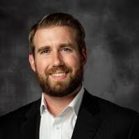 100+ "Gallivan" profiles