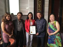 ريزل مريکن بن ناينا مريکن; Tan Sri Othman Merican