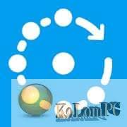 Mods de juego · apps mods · top mods · mods populares . Fing Network Tools 11 4 2 Apk Pro Mod Sap Kolompc