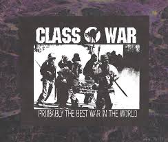 Image result for dischi punk giappone copertine crust