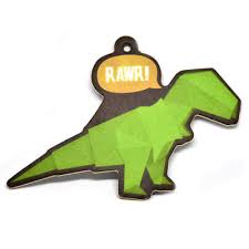Eine wc bürstengarnitur ist ein muss in jedem gepflegten badezimmer. Badezimmer Burstengarnituren Toilettenburste Dinosaurier Kloburste T Rex Burstengarnitur Wc Burste Urzeit Mobel Wohnen Blog Vr Com Br