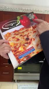 We would like to show you a description here but the site won't allow us. Jon S Food Review Home Facebook