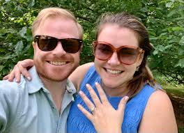 POLITICO Playbook: Biden's deadlines come due