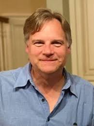 Christopher Andrew Squashic Obituary