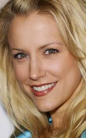 Бриттни Пауэлл (Brittney Powell): фильмы, биография, семья, фильмография —  Кинопоиск