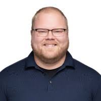 60+ "Lialios" profiles