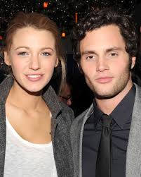 Penn Badgley revealed the gift that Blake Lively got him in 2007 that he  didn't really want! Tap this pic in the LINK IN BIO for the full story.  #PennBadgley #BlakeLively Photo: