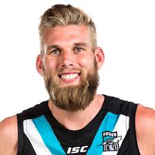 Port Adelaide Football Club