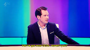 We did not find results for: Jon Richardson Gif On Gifer By Coikelv