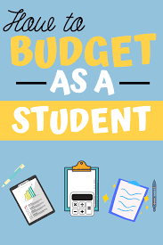 Money Saving Tips For College Students The Guide To End All Guides The Finance Fairy College Fairy Finan In 2020 Geldspartipps Tipps Zum Sparen Wie Man Geld Spart