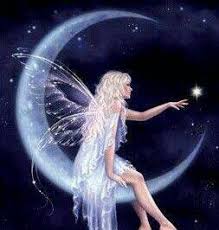 In fact, a brownie we spoke to told us trooping fairies are actually brownies that troop together in long. The Real Fairies The Real Fairies Myths And Magic