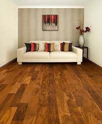 Rochester Dss 601r The Rochester Is A Mild Brown Engineered Hardwood Floor That Features With Images Modern Minimalist Living Room Minimalist Living Room Home Design Decor