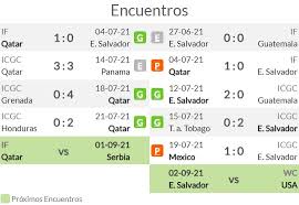 Discover our collections for women, men and children. 13zofum5ffkr6m