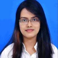 20+ "Monideepa" profiles