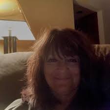 Has anyone read Daughters of Shandong by Eve J. Chung?