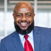 Wayne Tompkins's Instagram, Twitter & Facebook