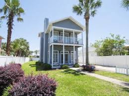 Best Destin Vacation Home Vila Rentals By Owner With No Booking Fee At Findamericanrentals Com Vacation Home Rentals Vacation Home Florida Vacation Rentals