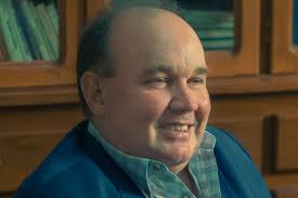 Elecciones 2022: López Aliaga ofrece a ollas comunes 10 % del presupuesto  municipal