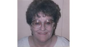 Marylou Kornec Obituary (2020)