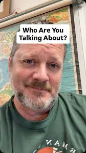 Dolores Lori Carabetta McLane