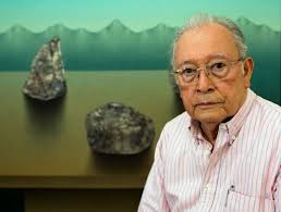 Las tendencias artísticas de América Central