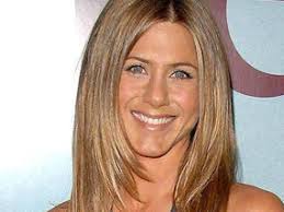 See more ideas about jennifer aniston hair friends, jennifer aniston hair, hair. Jennifer Aniston S A Cut Above For 11 Million Women Uk News Express Co Uk
