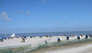 Check out the local area in carolinensiel—home to attractions like deutsches sielhafenmuseum and. Hundestrand Carolinensiel Harlesiel Hundestrand Verzeichnis