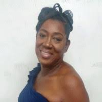 200+ "Beverly Bailey" profiles