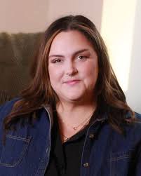 Find Aetna Therapists and Psychologists in Toledo, OH